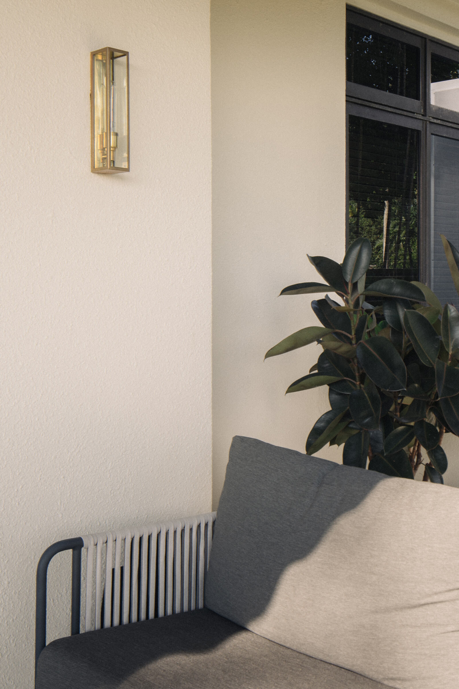 构图课丨新加坡丨L Architects-29