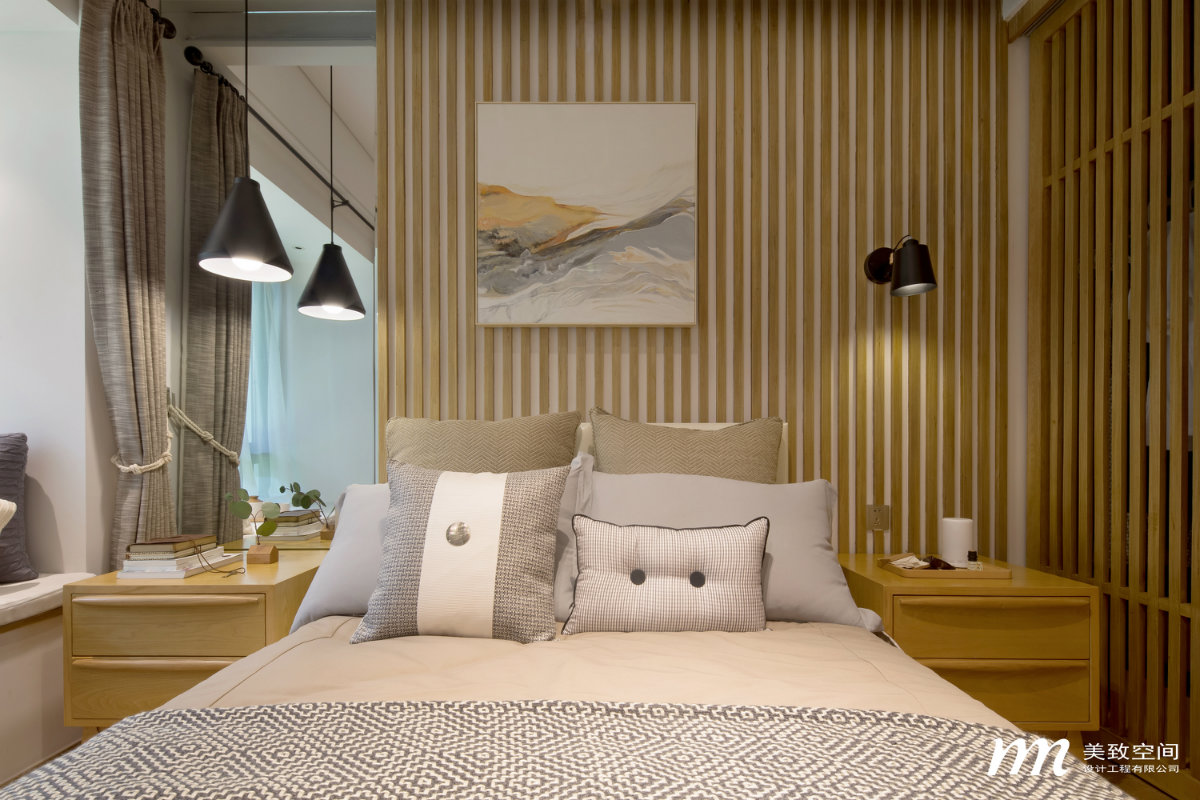 湘江富力城高层B·02房-10