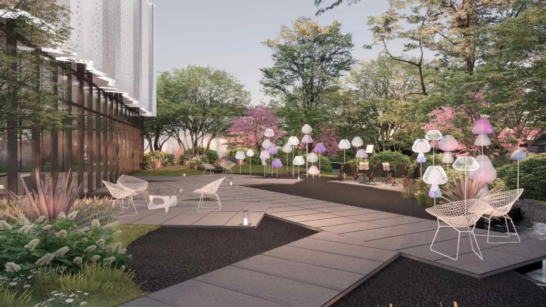 黔地故事新说 | 多彩贵州城展示区-39