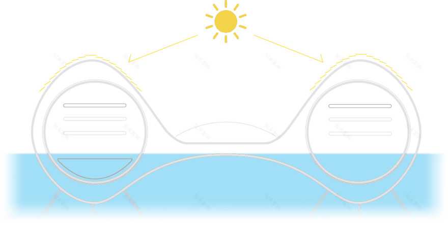 H2O · 海洋人道港-20