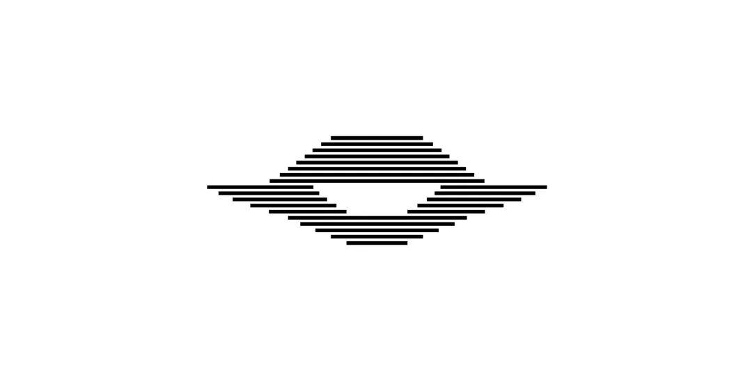 加减智库 2020 展望 | 创新设计点亮城乡未来-173