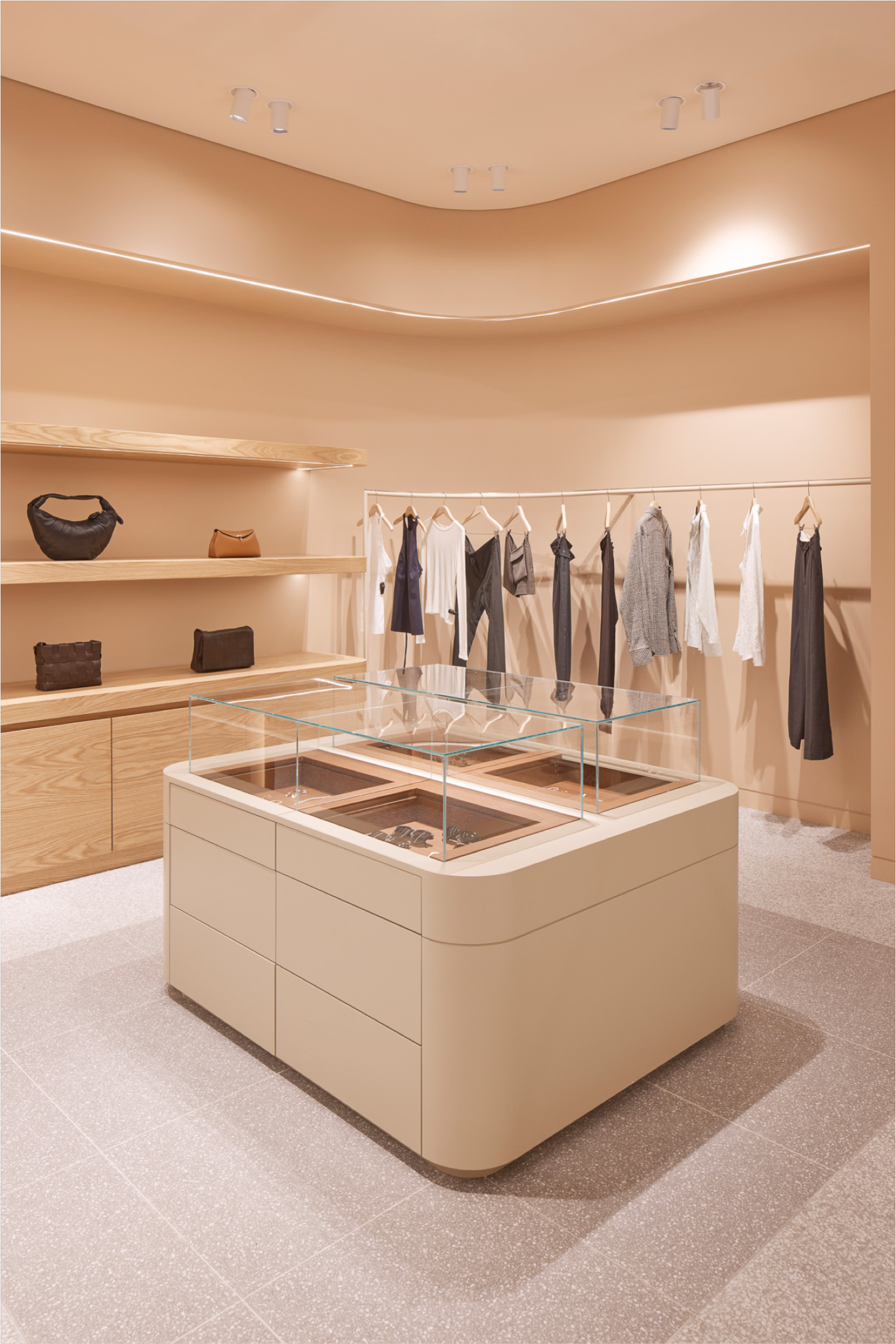 丨澳大利亚悉尼-8