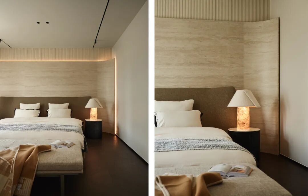 江畔的诗意栖居|未也实景作品-92