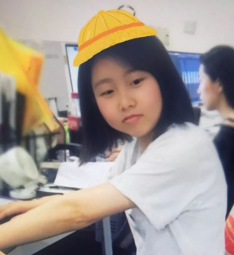 唯想国际设计师卖萌大赛-32