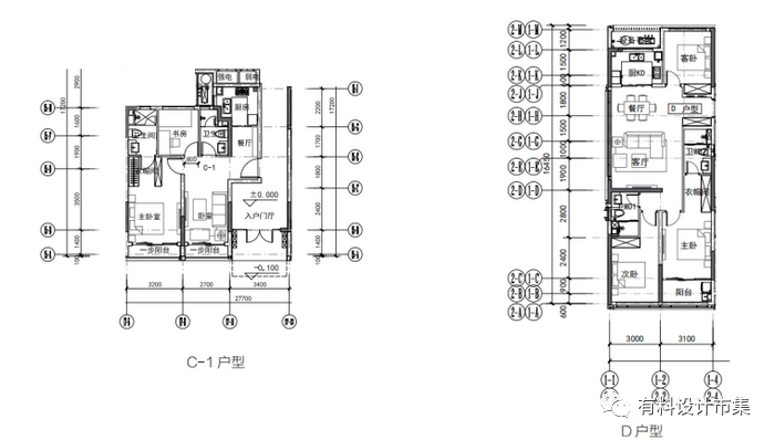 为天台，划时代，璀璨而至-26