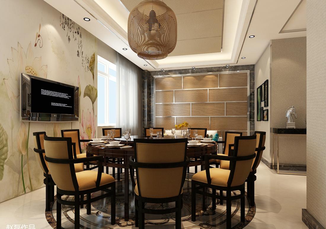 
宁夏银川光辉会所 -12