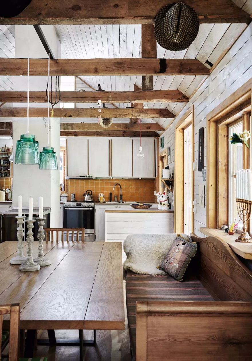 Martina Eriksson 概括极简主义的内涵-56