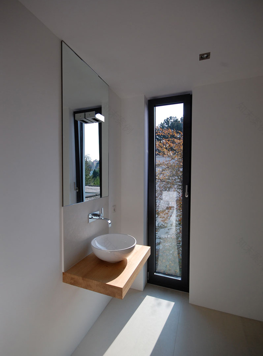 Neubau in Bonn | bünck ARCHITEKTUR-43