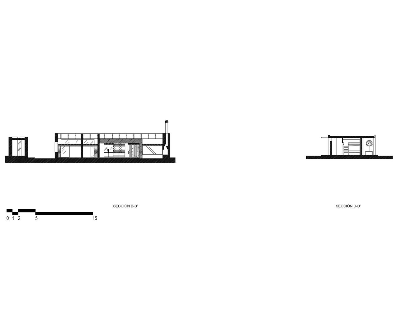 La Casona RV  Luis Daniel Salazar Machado-69