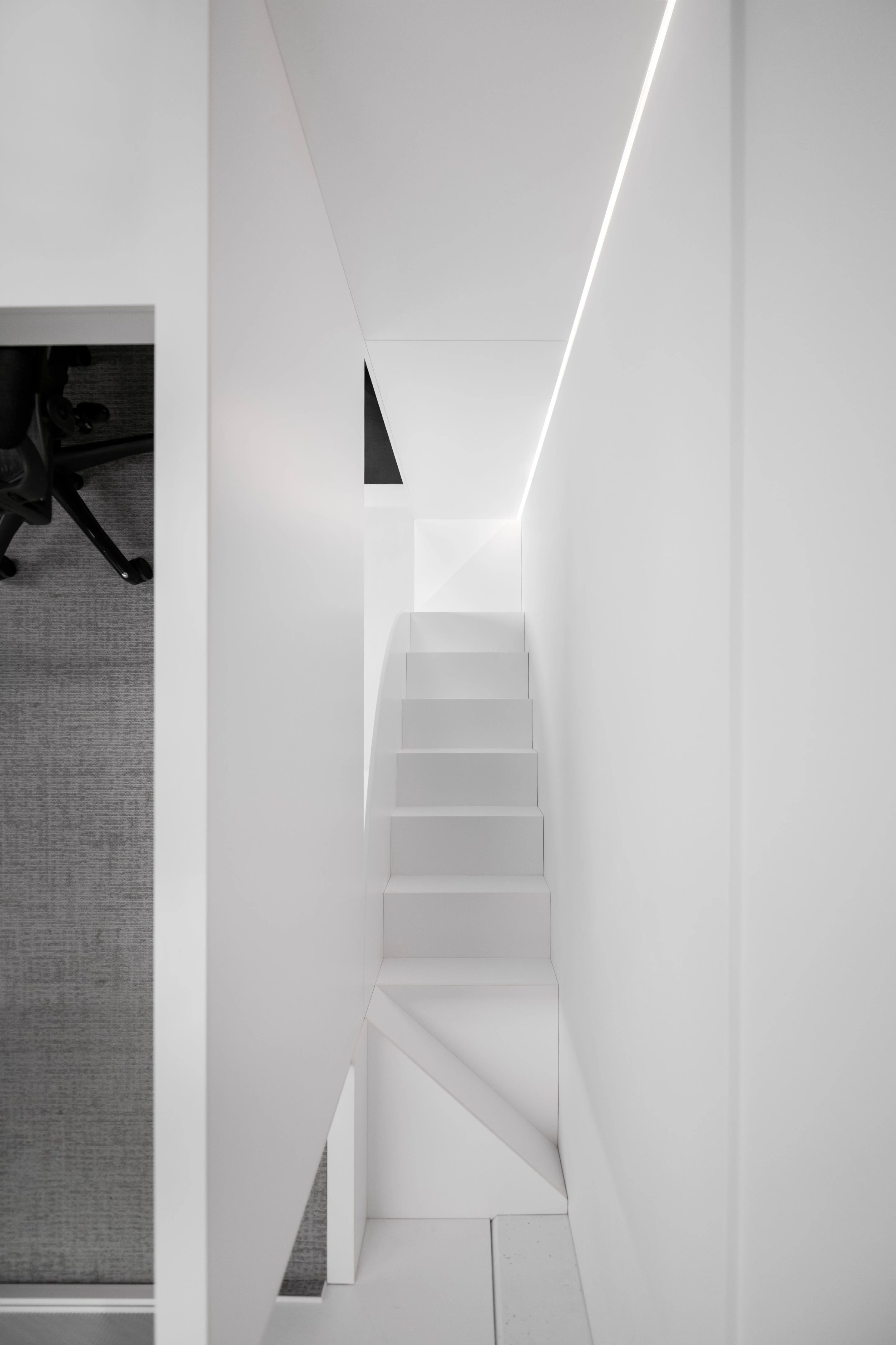 YCL工作室丨立陶宛维尔纽斯-20