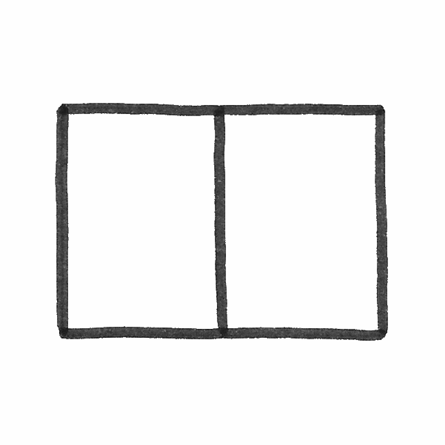 德观设计 | 兴华尚都国际样板间 | 惊艳橙光，写意人文东方-25