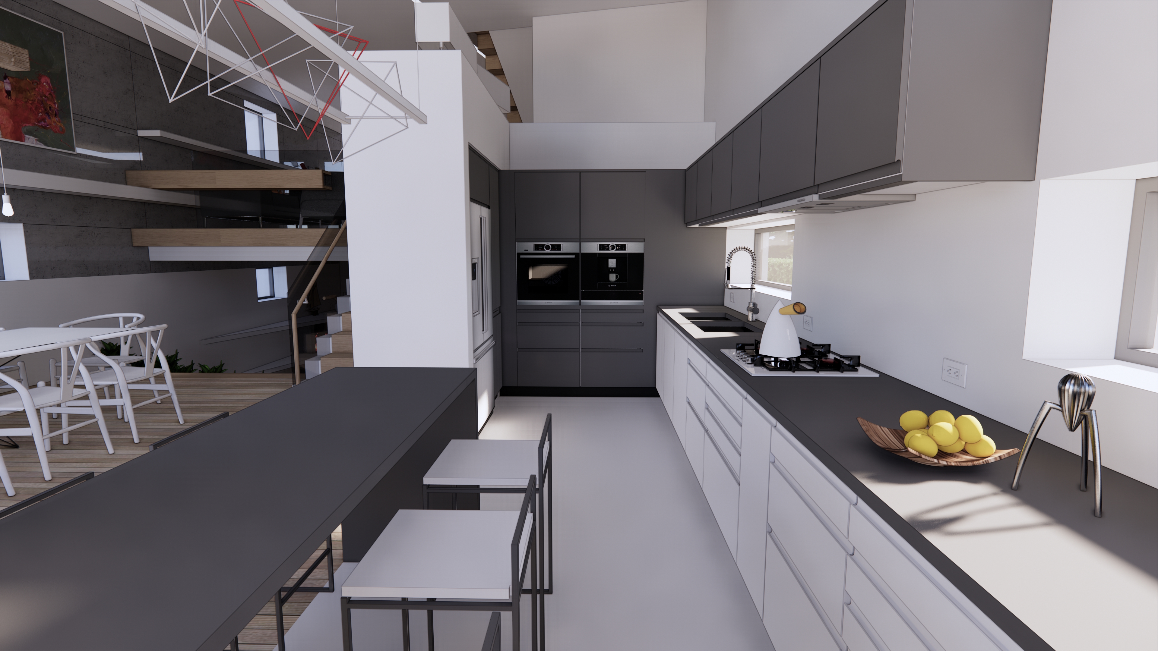 One Family House | motvitsky™-15