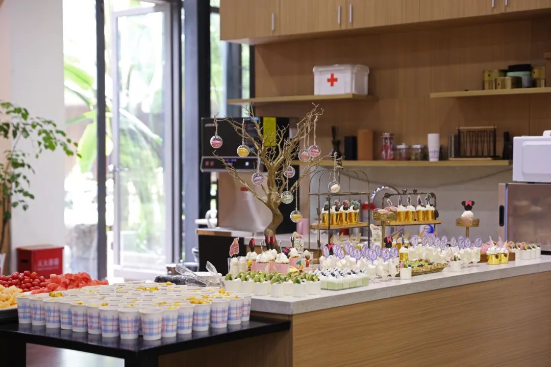 纬图家庭日丨中国重庆丨纬图设计-11