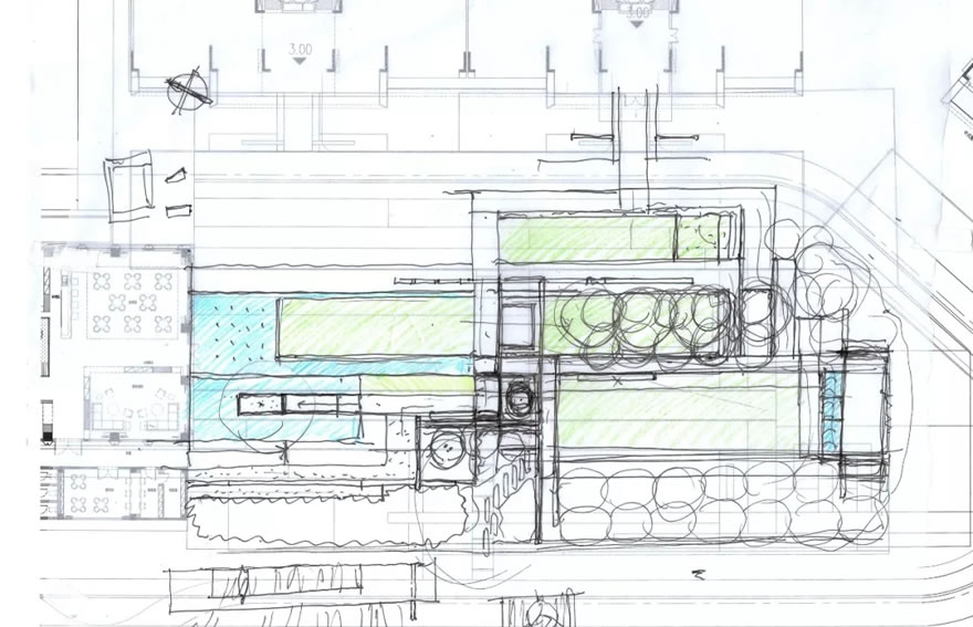 广州融信天樾府-44