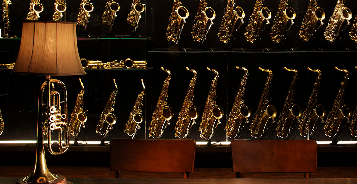 大久保管楽器店-5