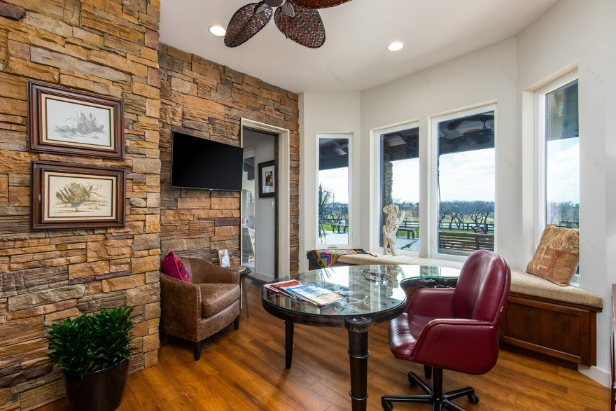 17119 | Renovation Construction Portfolio Photography-19