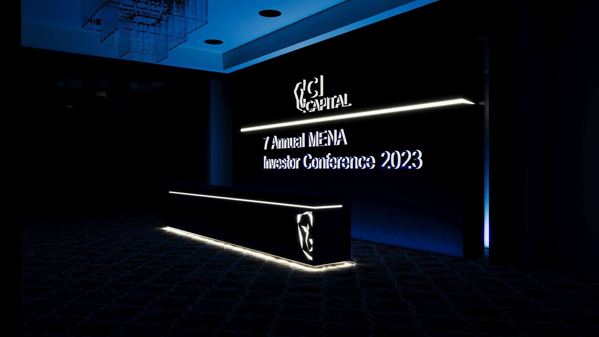 ST. Regis CI Capital event-10