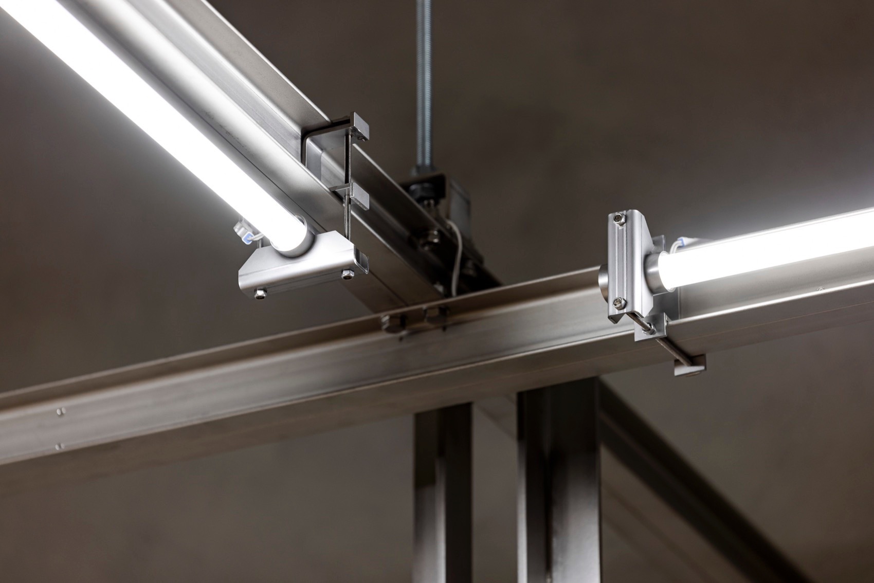 Mardi Mercredi 代官山店丨日本东京丨Creative Studio Unravel-99