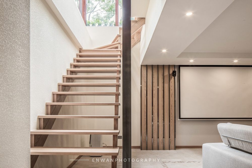 恩万影像摄影 - 唐公馆样板房-15