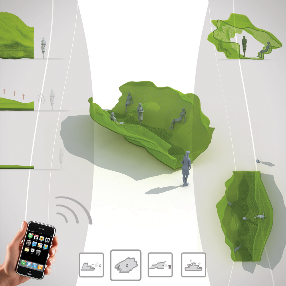 丨Michal Bednár-10