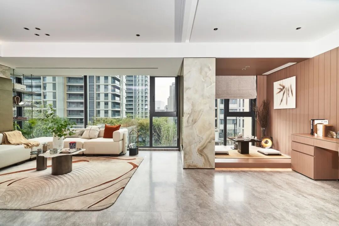 城市兴交付Vol.10｜抵达每一种生活的理想@理想大地·云之湾-181