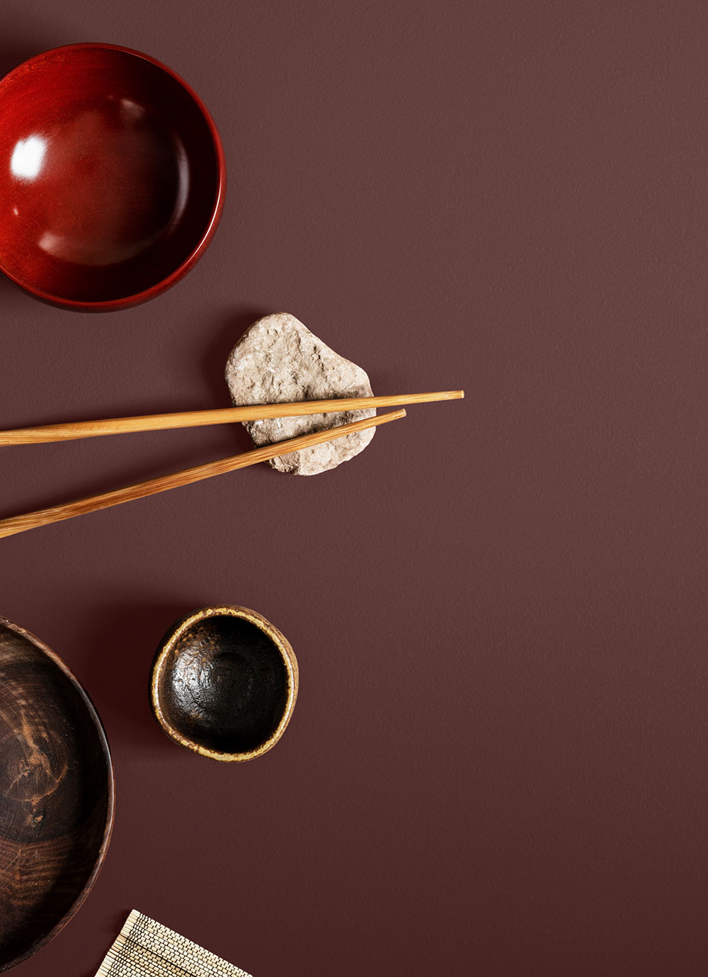 2023 年 Jotun 室内涂料新趋势 | 色彩的创新与灵感-7