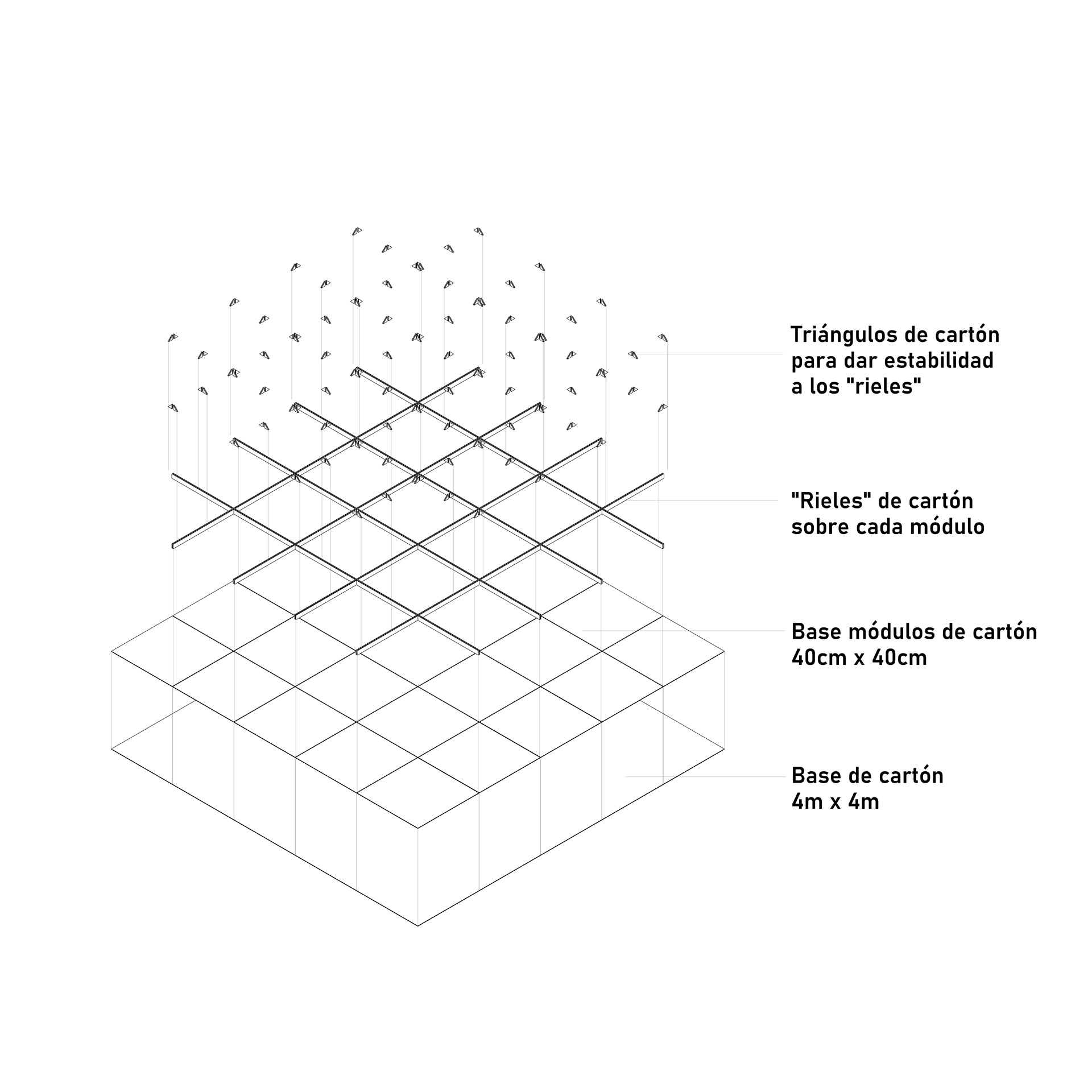 编程调制丨哥伦比亚-30