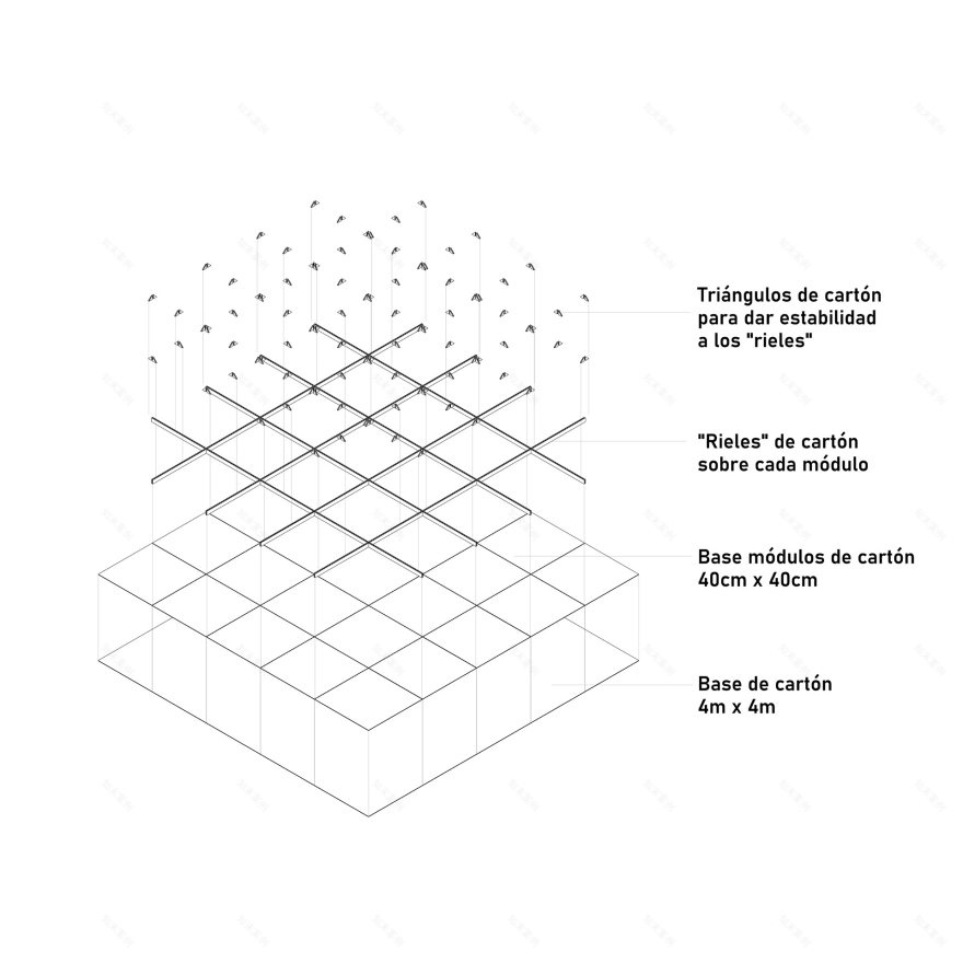 编程调制丨哥伦比亚-30