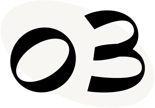 曲线与线的完美交融 · 浙江诸暨御江湾家装设计丨中国浙江丨栗禾设计-55