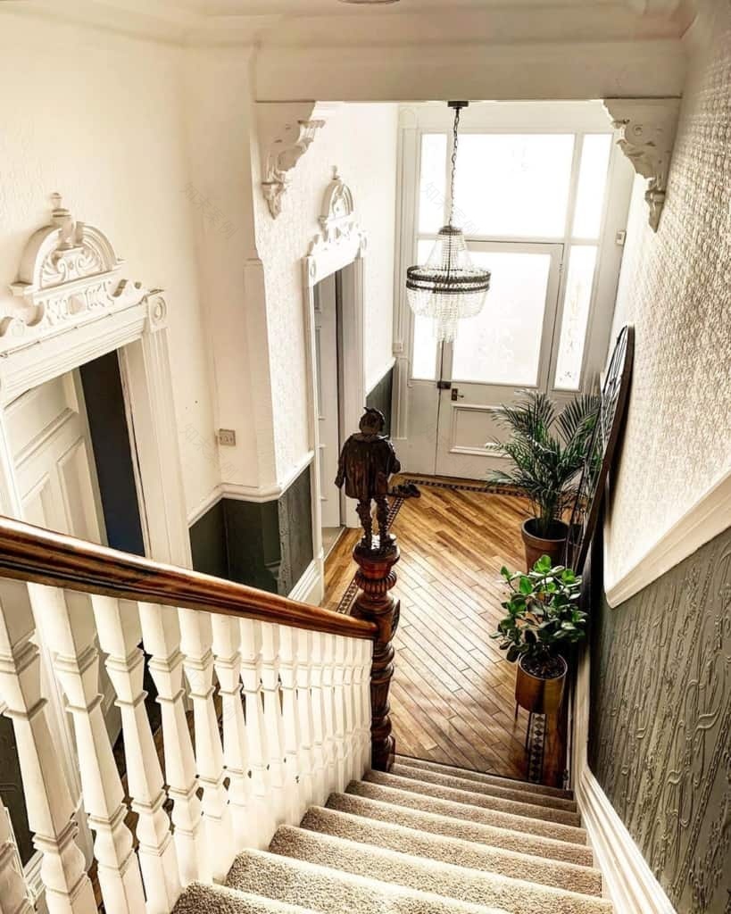 丨英国英格兰-31