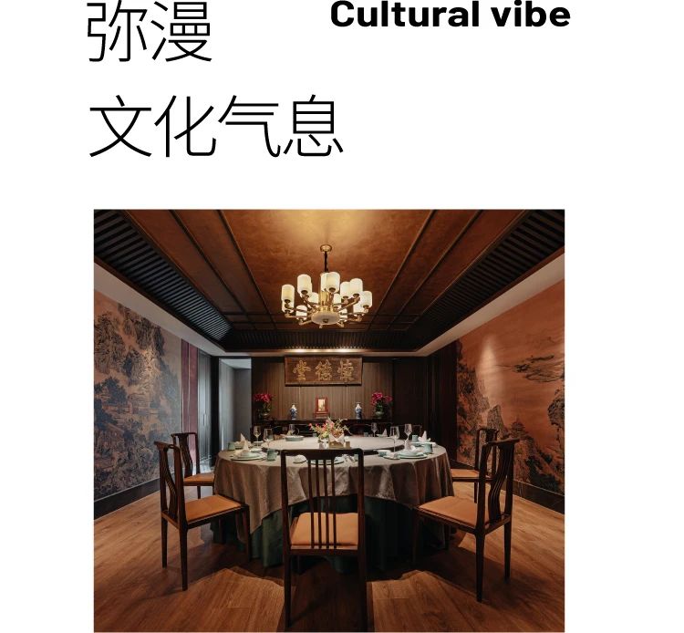 四世同堂丨中国北京丨汝震,单茹茵,李海涛-30