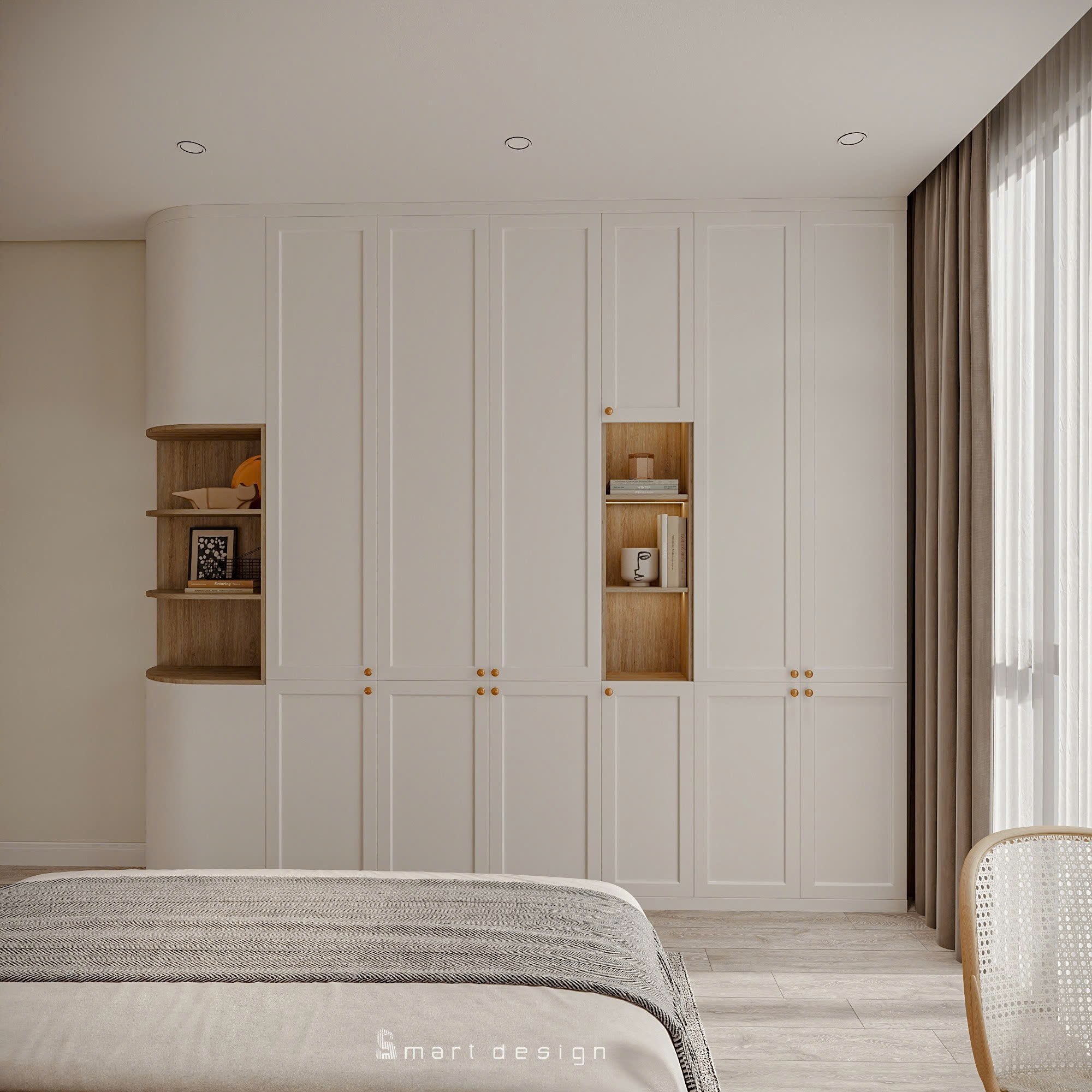 wabi sabi - mini house-9