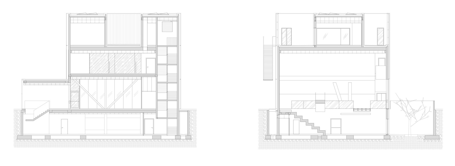 卡萨诺·达达音乐中心-92