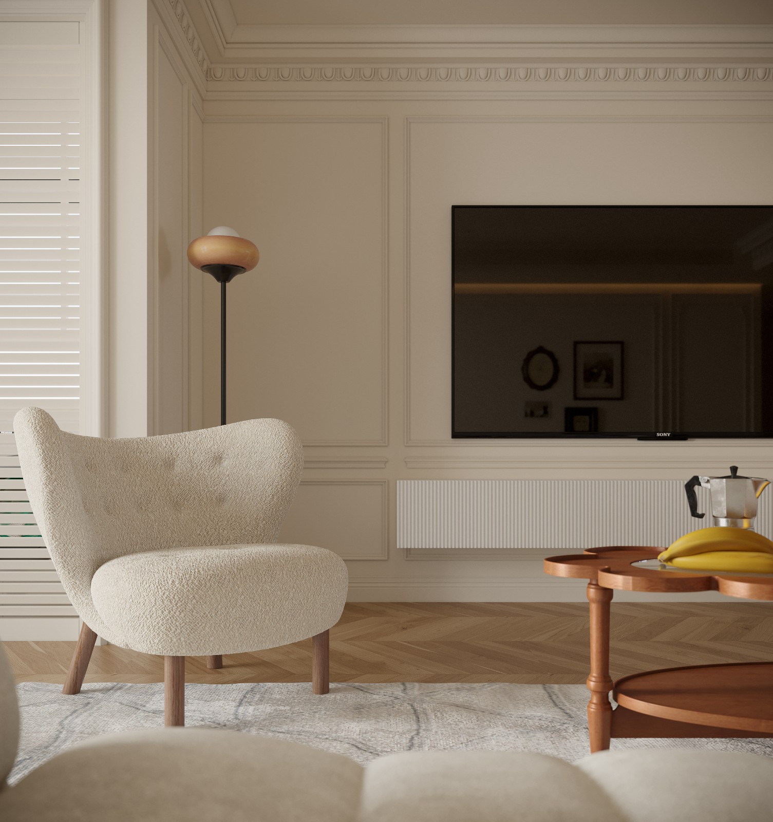 优雅的浪漫|MIC视觉-13