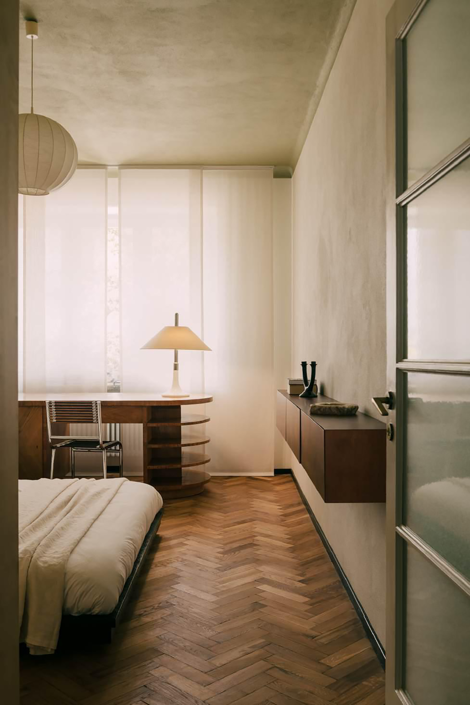 时间浸润的优雅-129