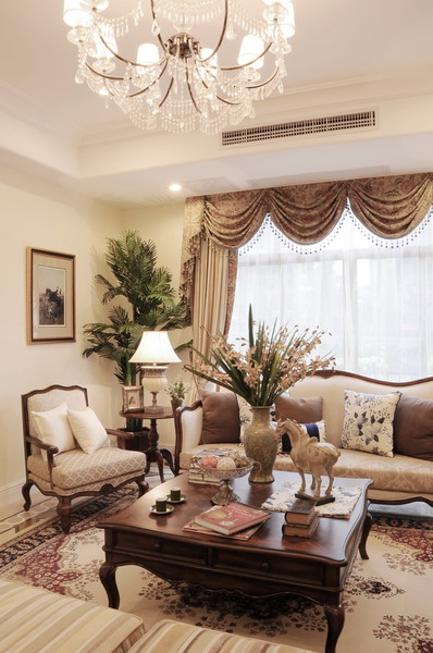 碧桂园 南沙豪园 G116-6