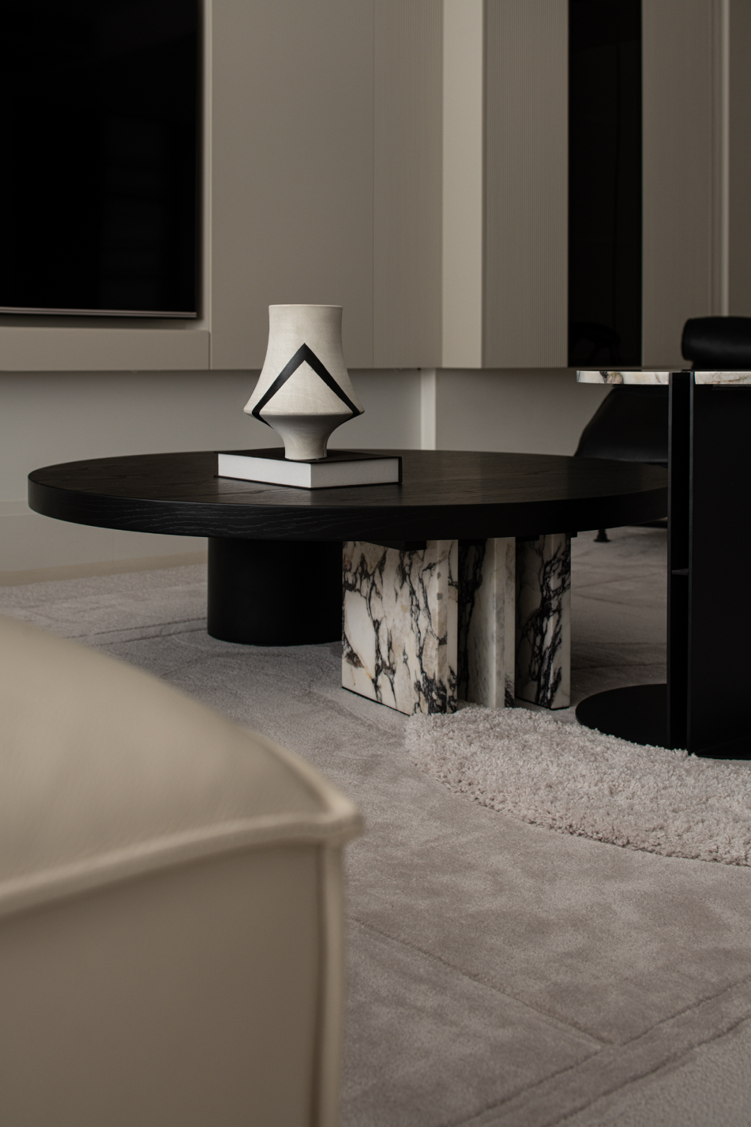 中交御墅丨王绍桔-10