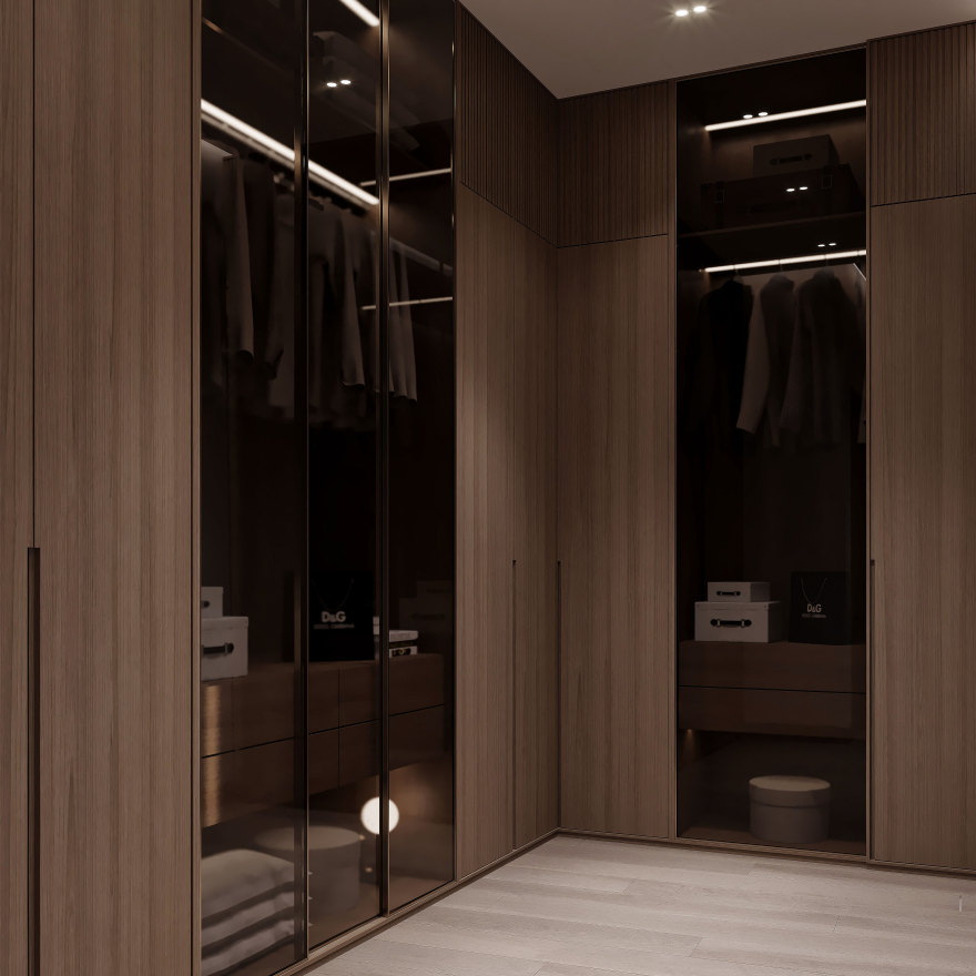 MASTER BEDROOM DESIG-9