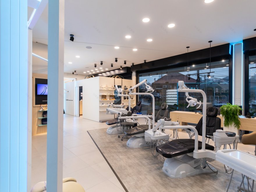 巴西 SAS 专卖店丨巴西南里奥格兰德丨Studio FAV-28