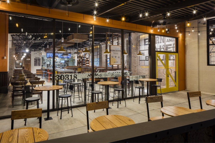 霍勒与达什亚特兰大-21