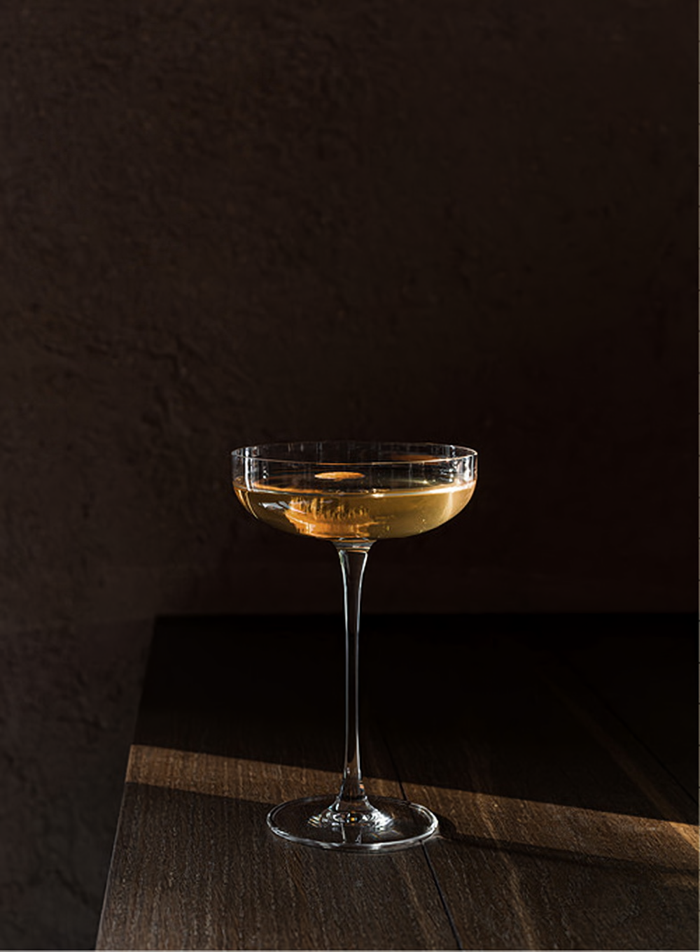 YAPA精品餐厅丨意大利米兰丨Lambs and Lions-38