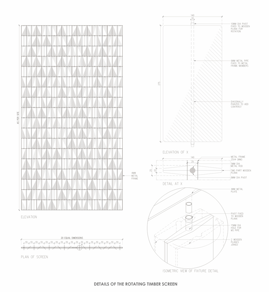 The Cube House  Reasoning Instincts Architecture Studio-81