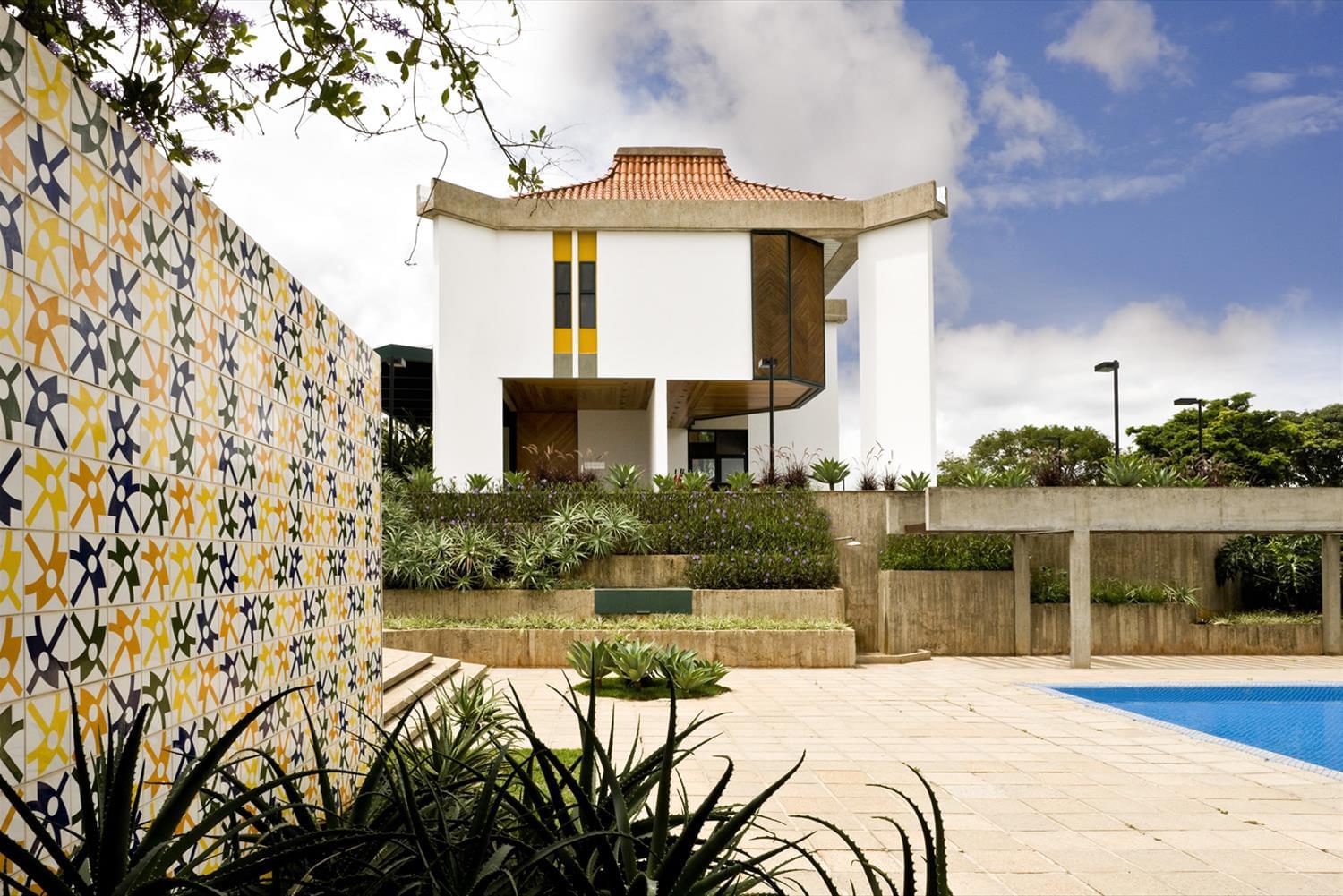 Feldens Madruga 律师事务所-3