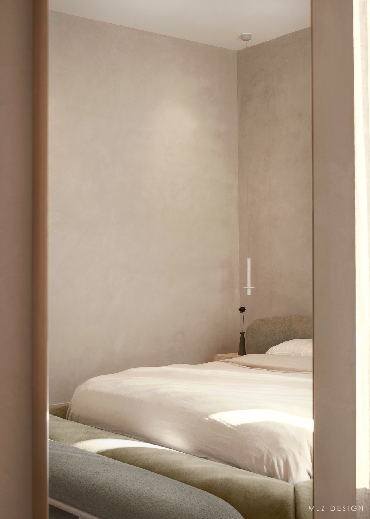 丨美国纽约丨ASTHETÍQUE-29