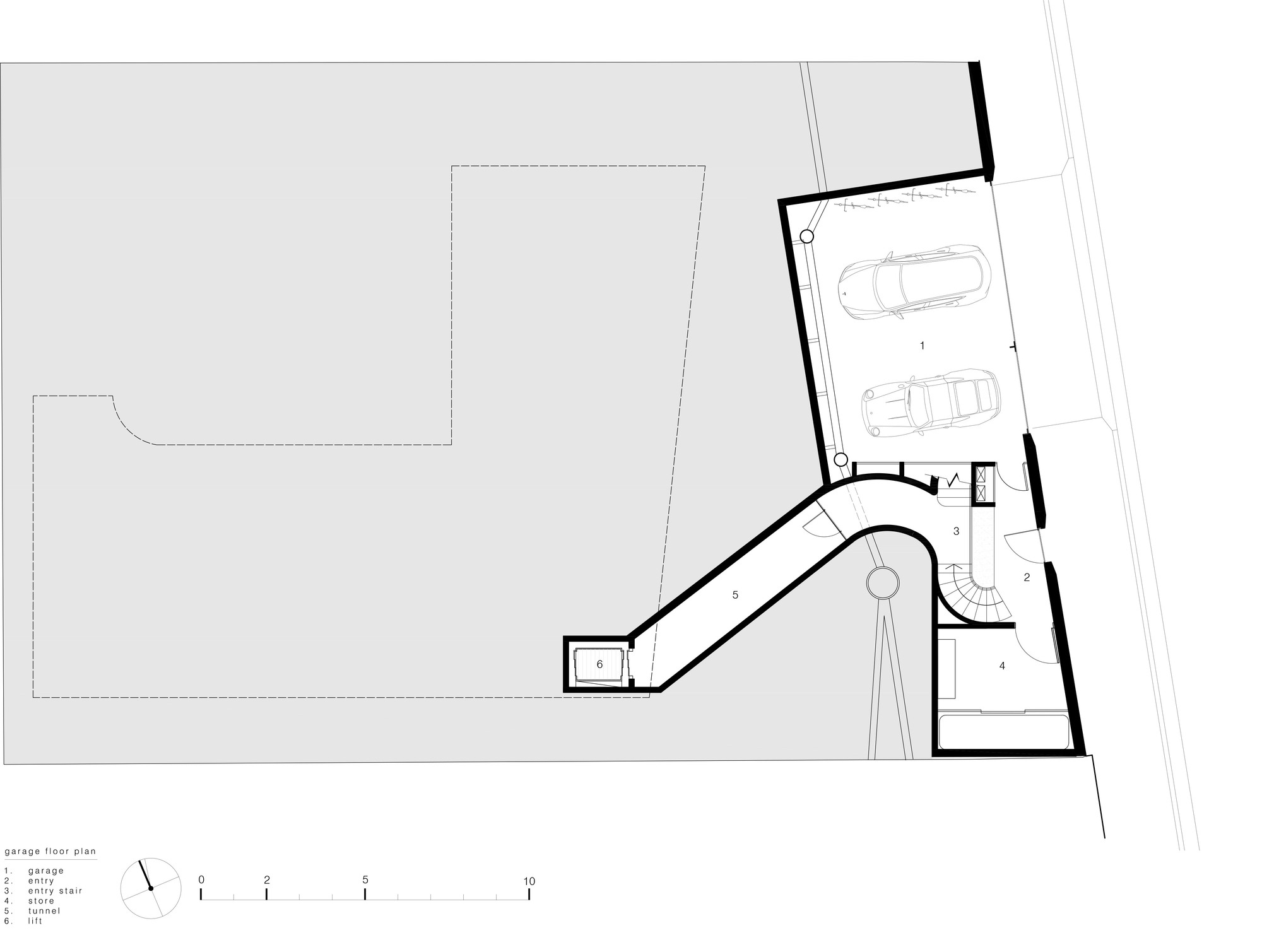 沙堡丨澳大利亚悉尼-71