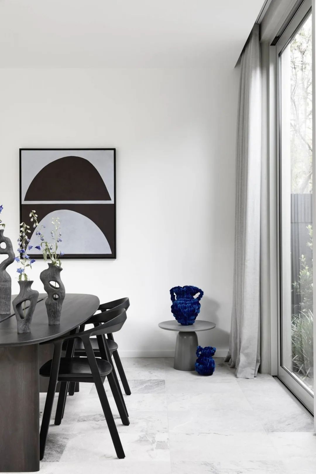 里彭利屋丨澳大利亚墨尔本丨Luke Fry工作室-42