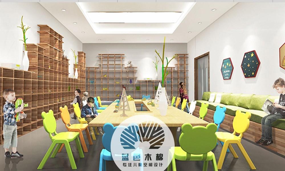 北京798儿童艺术节-8