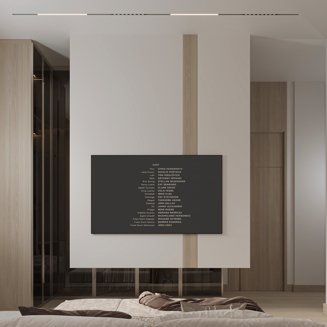 Calm Neutral Bedroom-2