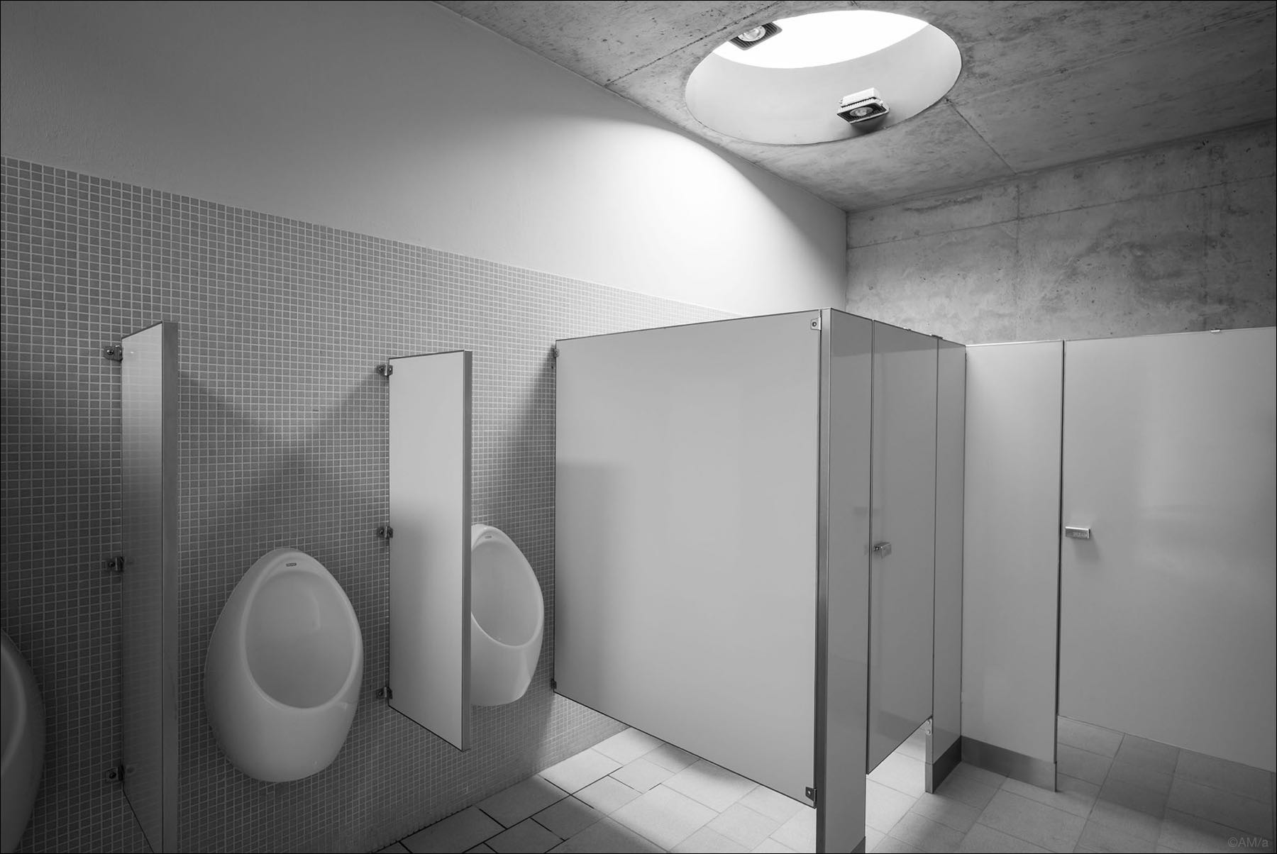 代码；编码；准则；法典丨墨西哥瓜达拉哈拉丨Alvaro Moragrega-33