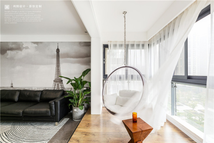 芜湖·蔚蓝海岸-16